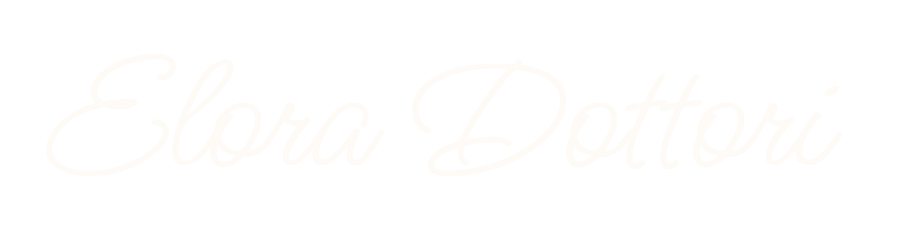 Elora Dottori
